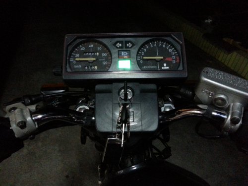 20150513_010241.jpg