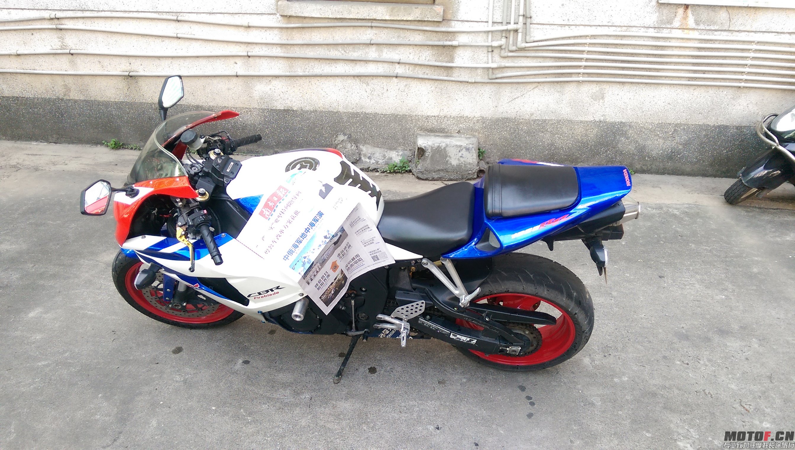 A99FDDB1985CC1584292AB2EA13E291A.jpg