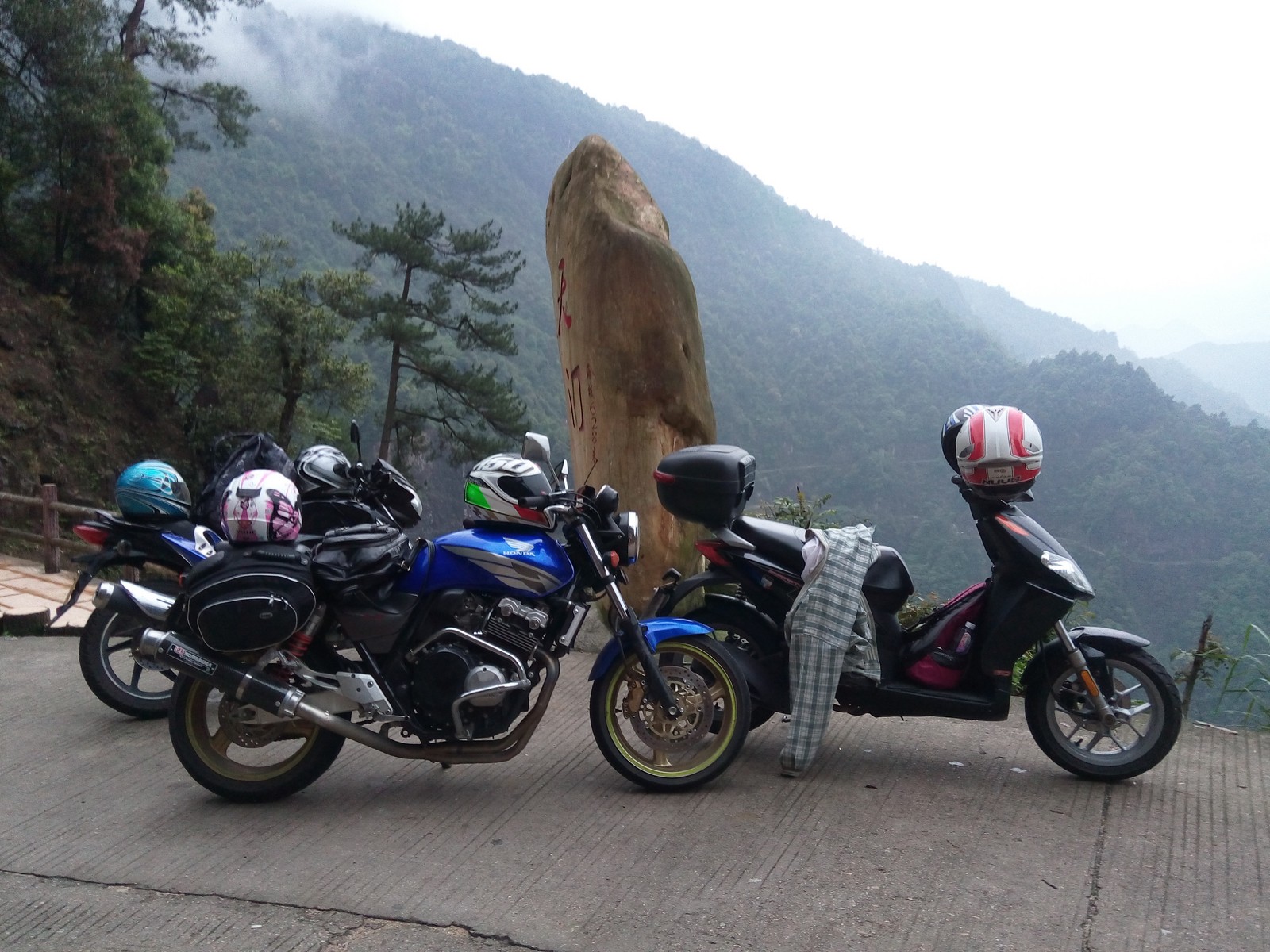 IMG_20150501_061510 (复制).jpg