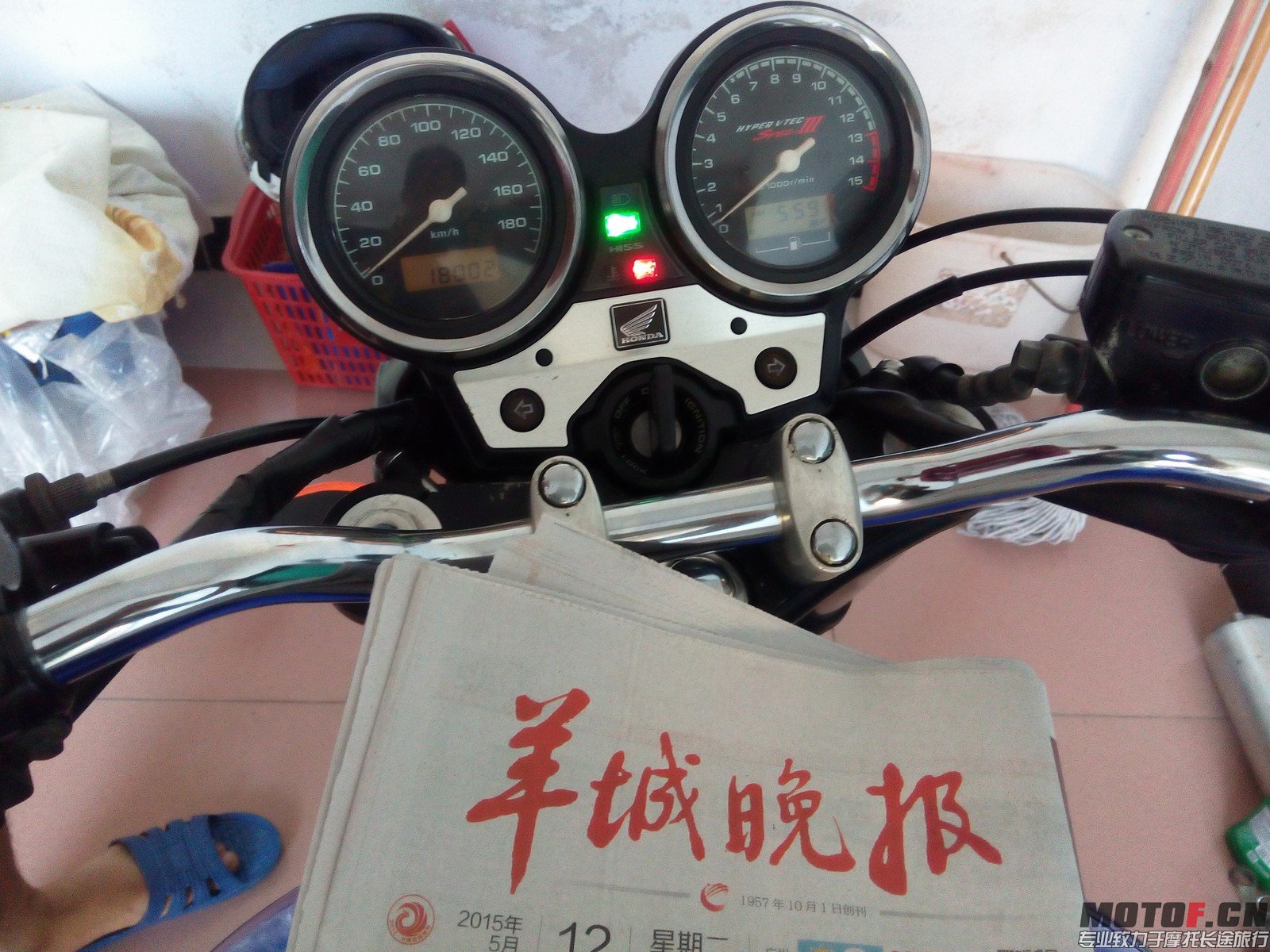 IMG_20150512_175953 (复制).jpg