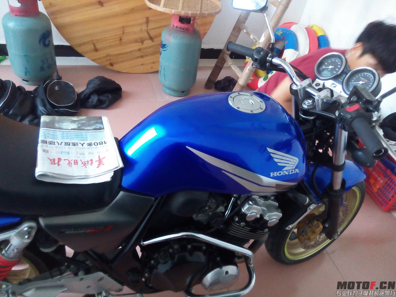 IMG_20150512_180043 (复制).jpg