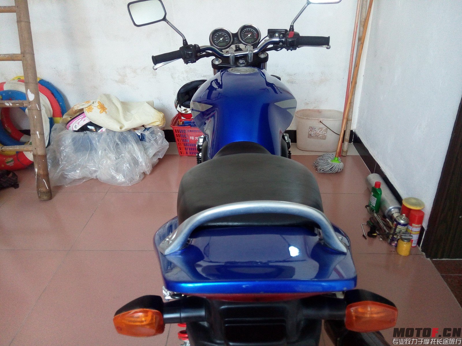 IMG_20150512_180307 (复制).jpg