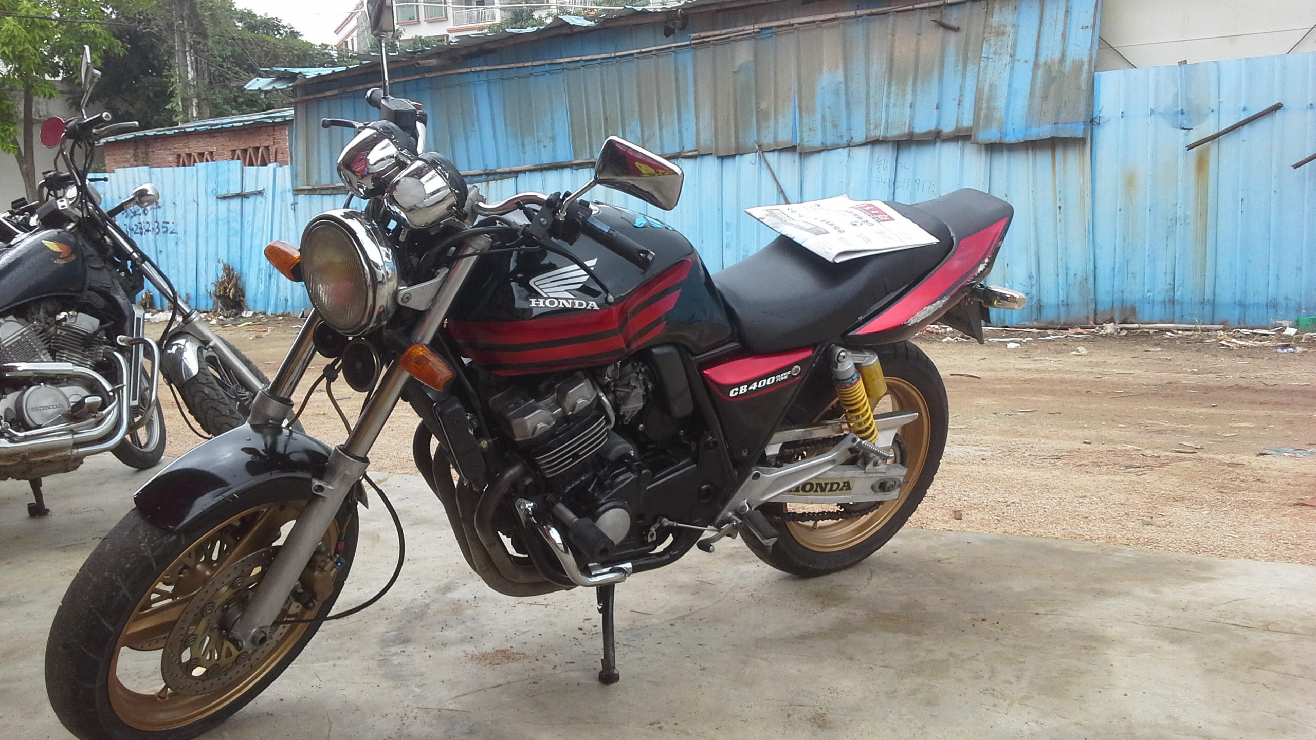 20150513_103531.jpg