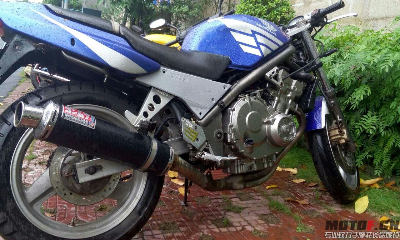 mmexport1431157917501.jpg