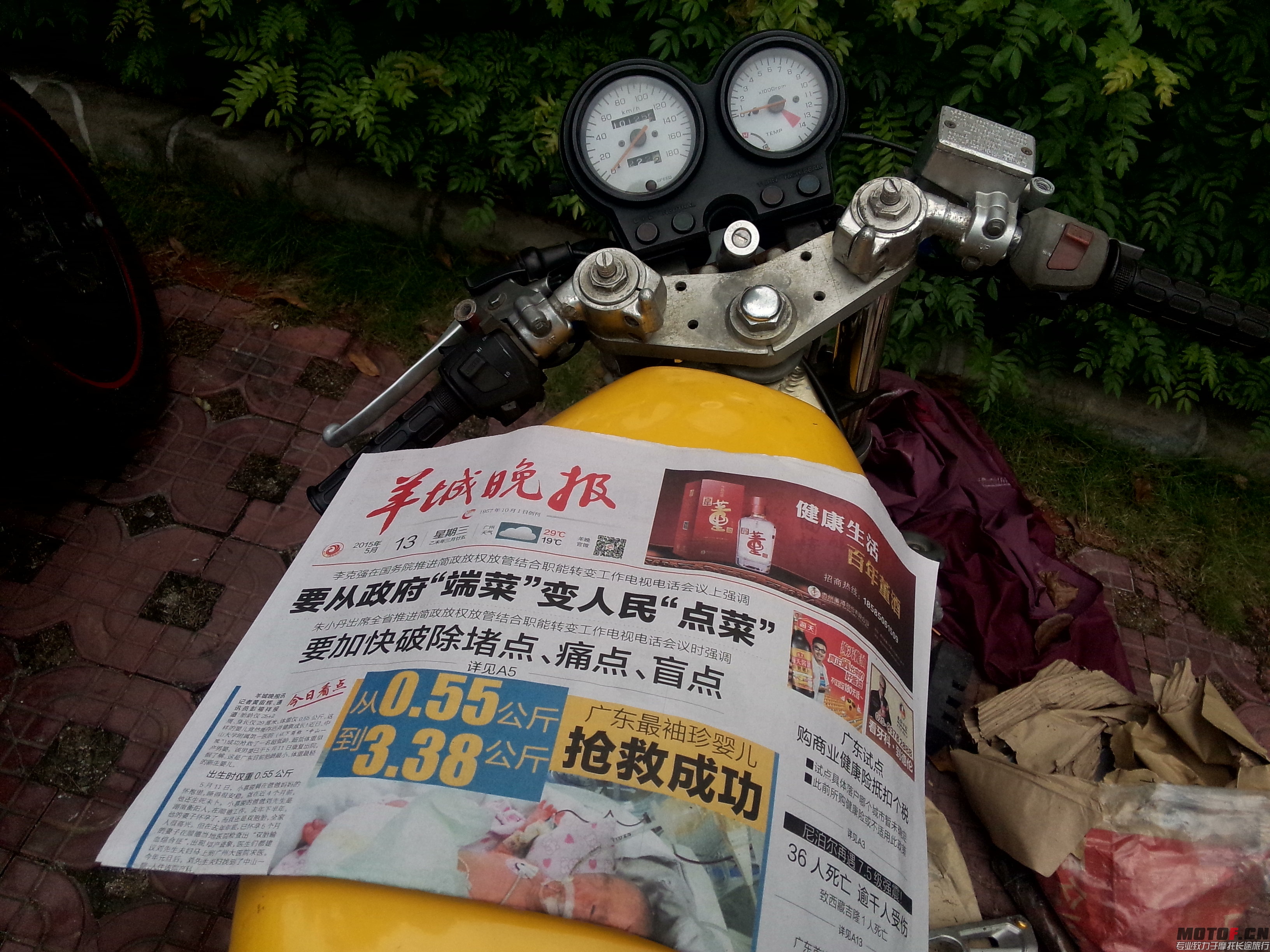 P50513-115158.jpg