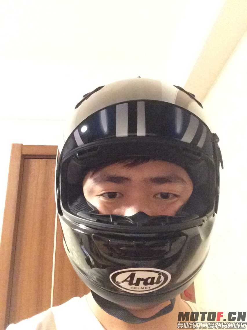 QQ图片20150513130324.jpg