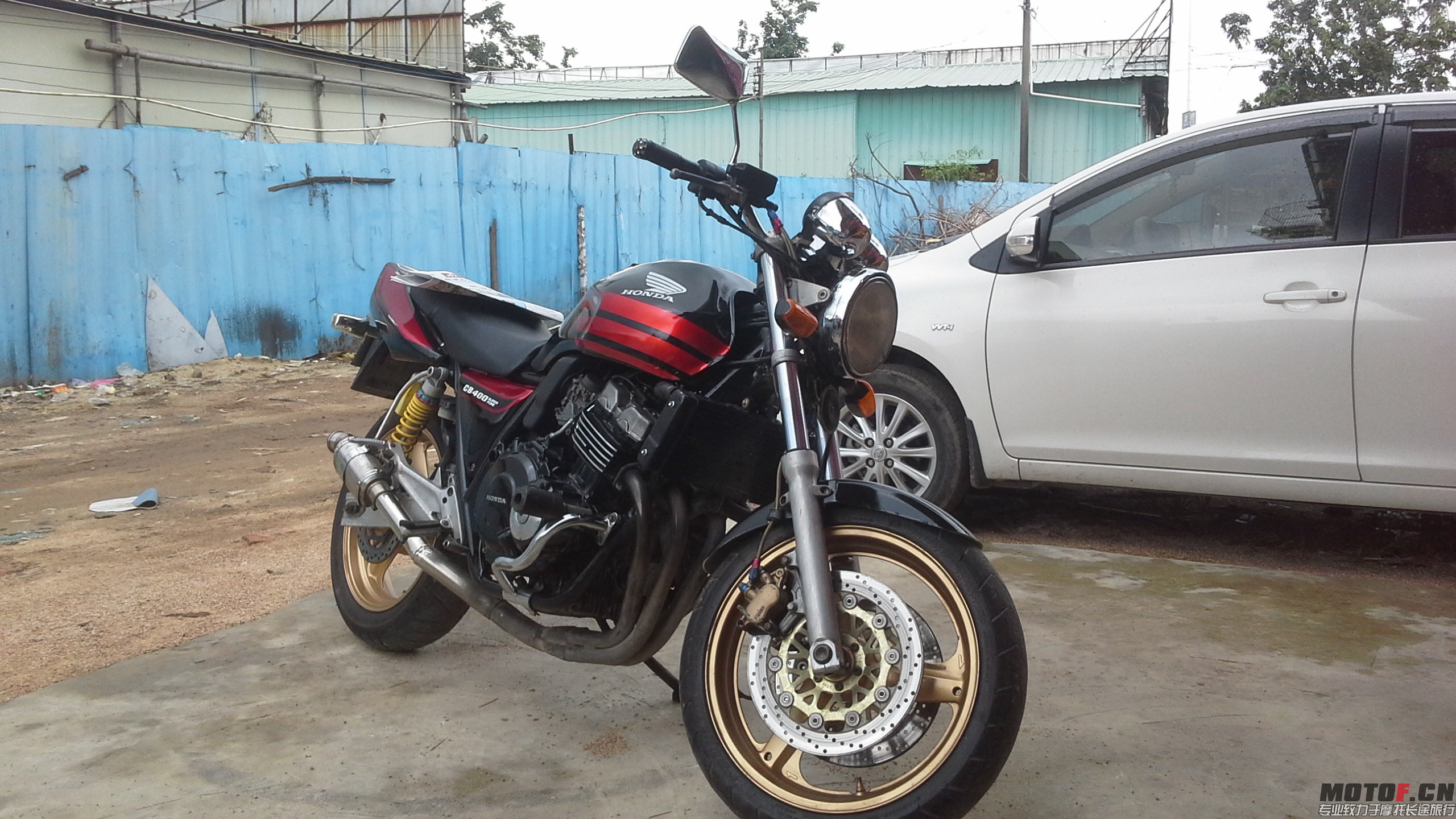 20150513_103518.jpg