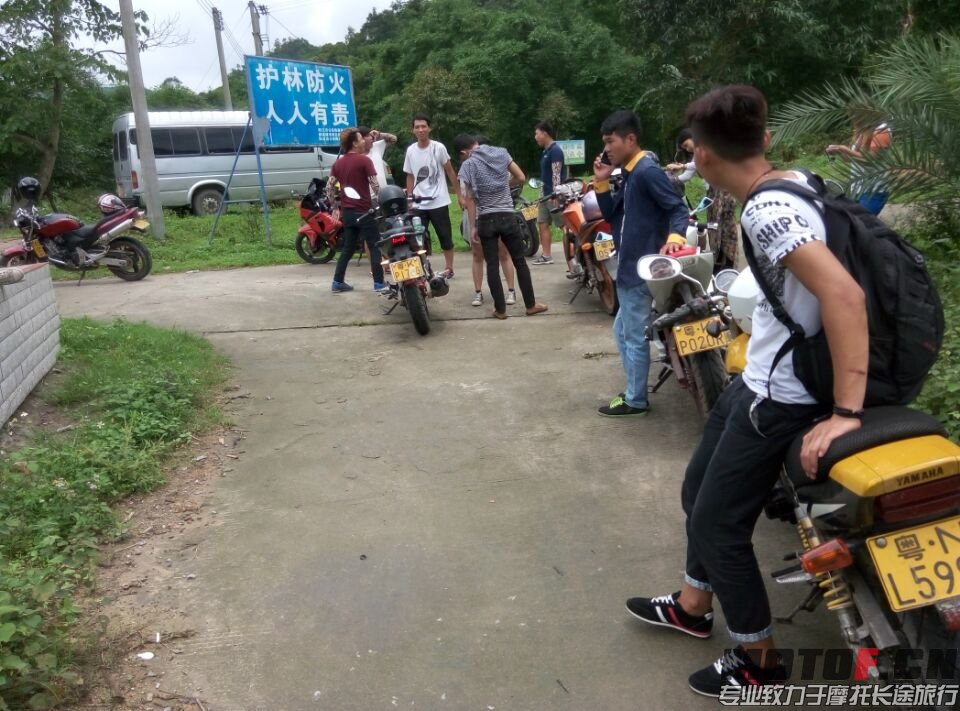 QQ图片20150513194831.jpg