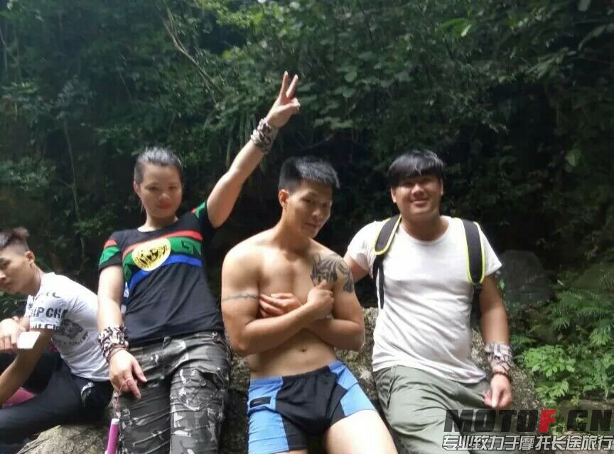QQ图片20150513194841.jpg