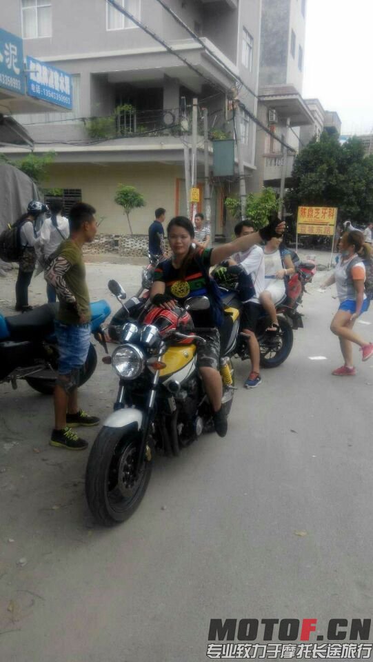 QQ图片20150513194917.jpg