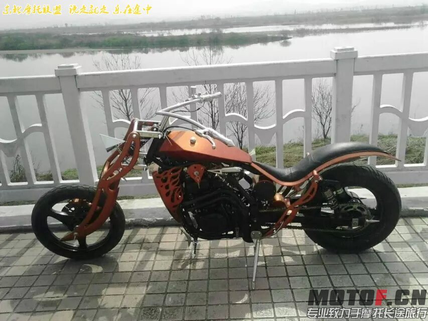 100105uiz22pbypcyindph.jpg