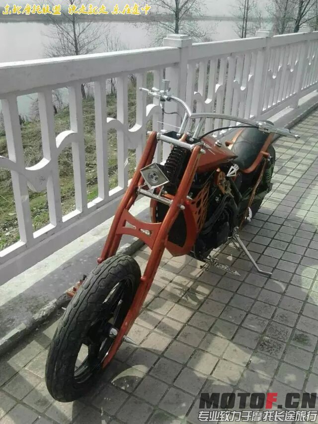 100103l3sujlmvz49muv6v.jpg