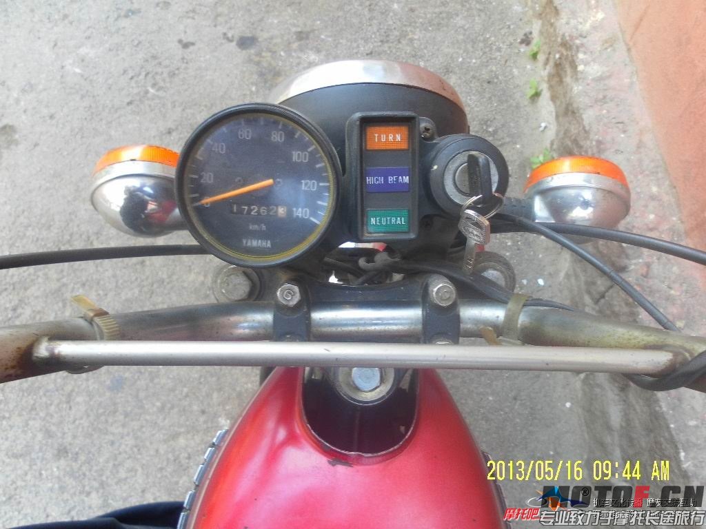 201418mbhkbxf4fmbugnvk.jpg