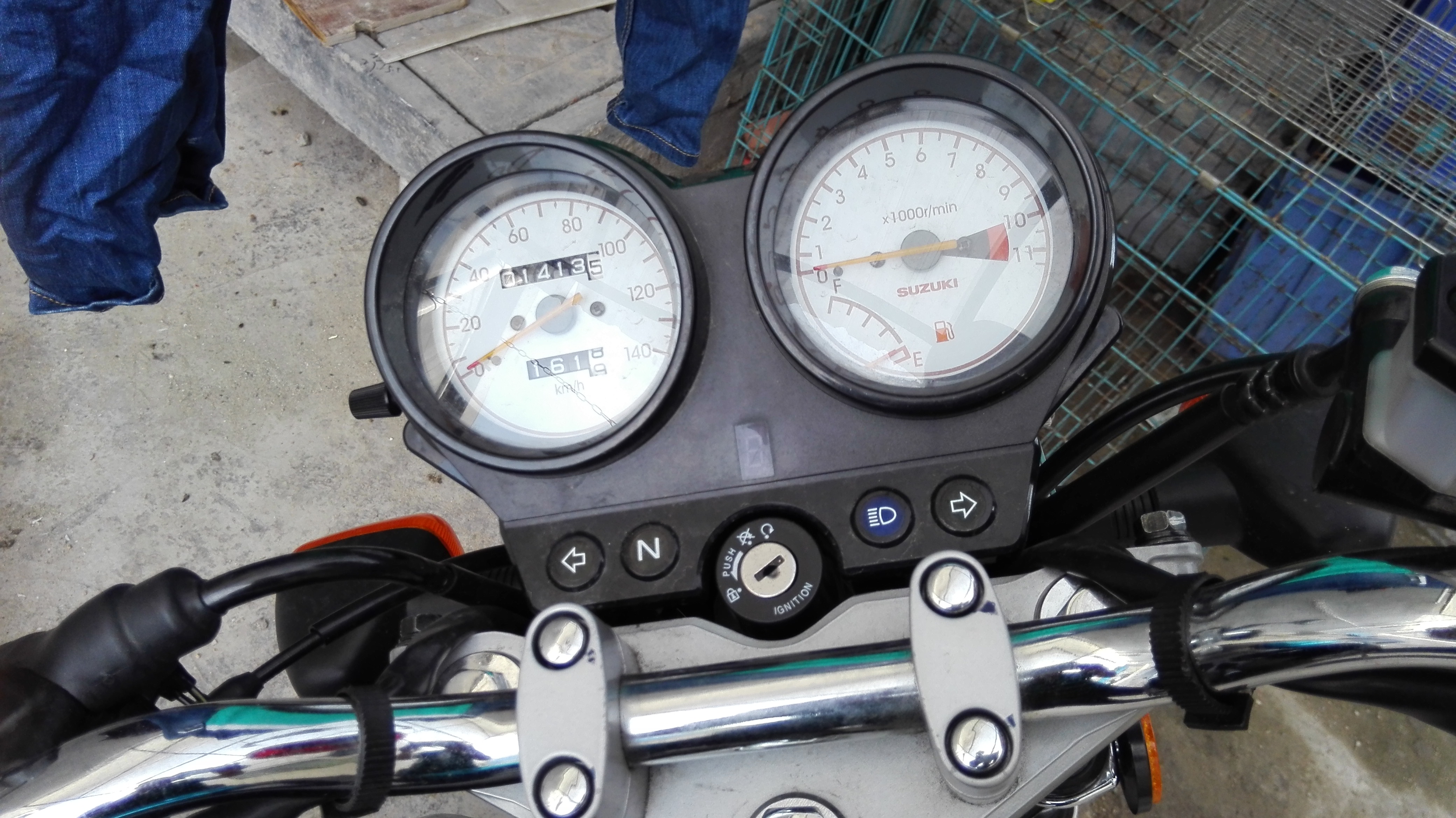 IMG_20150514_080654.jpg