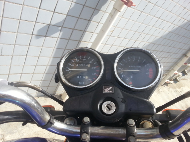20150514_090122.jpg