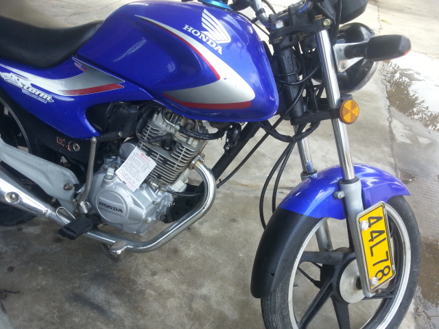 20150514_090922.jpg