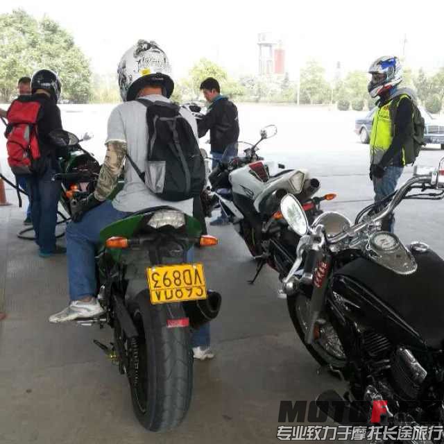 hdImg_aa37ad3de1a0f994e1c37510b085529c.jpg