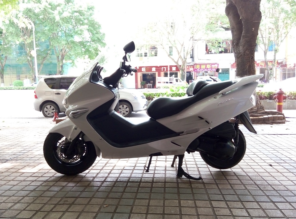 P50512-100848.jpg