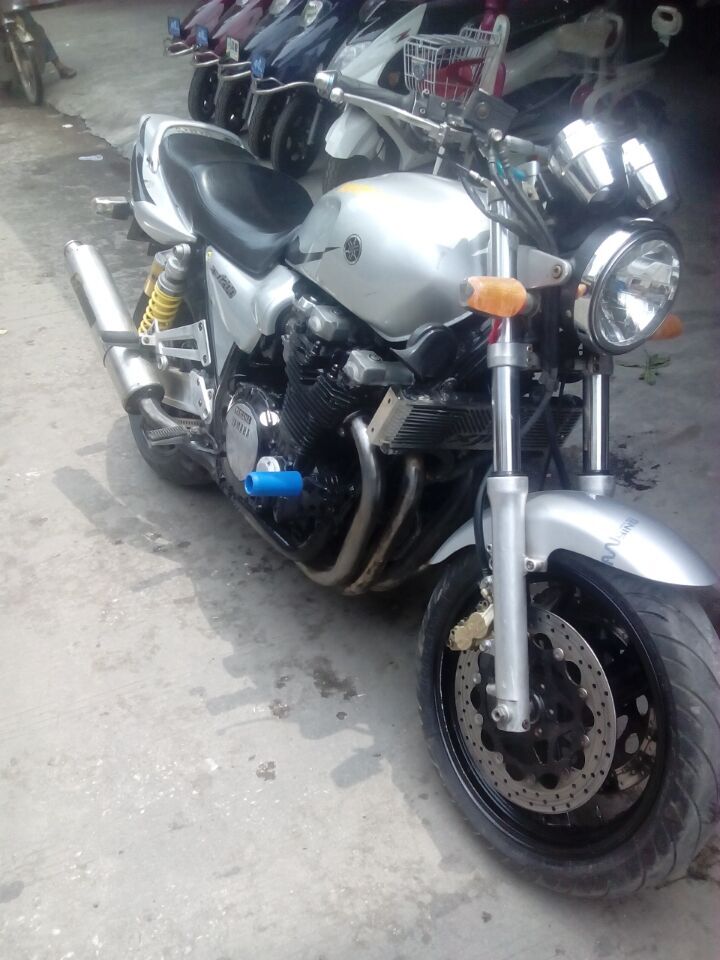 QQ图片20150513101025.jpg