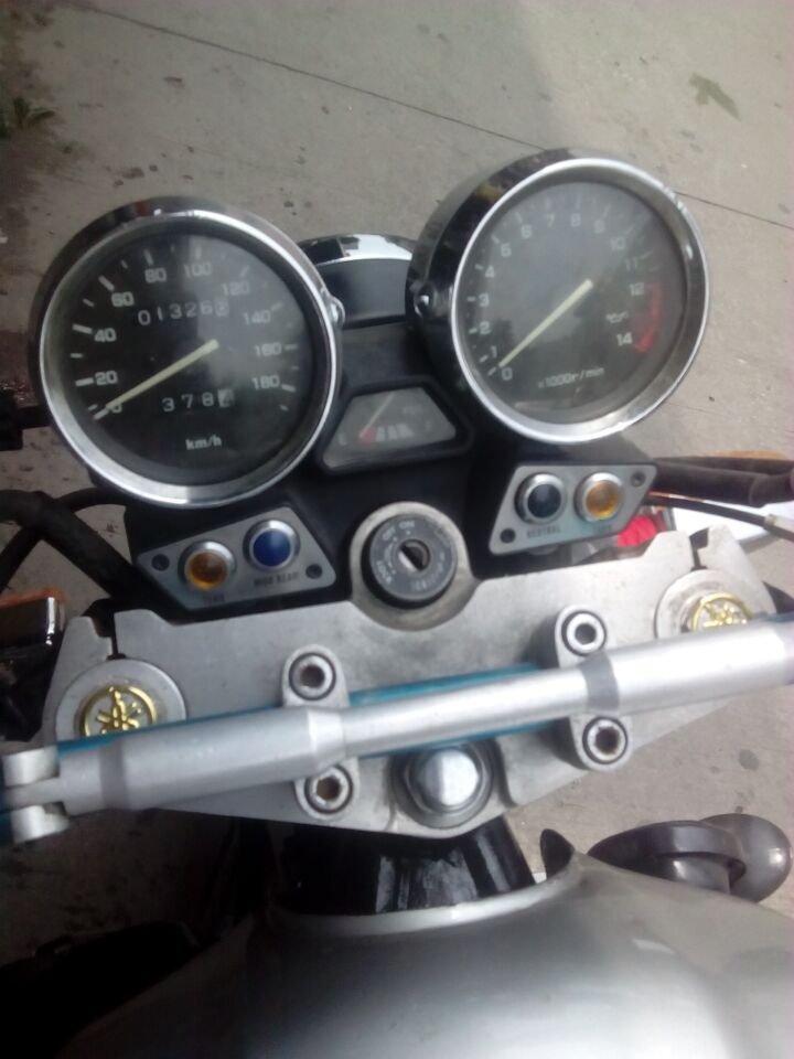 QQ图片20150513101034.jpg