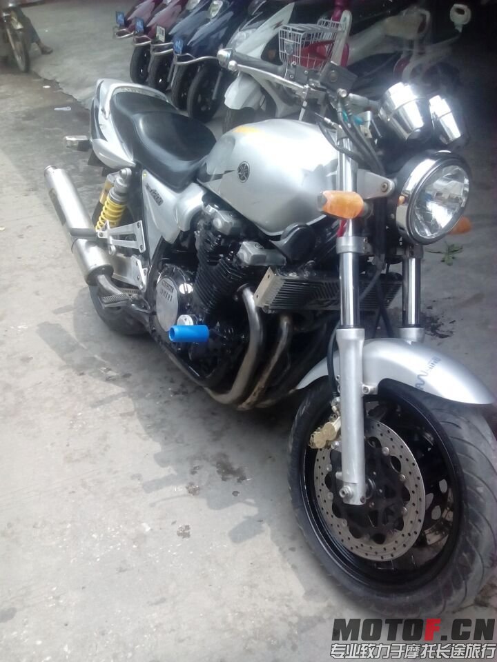 QQ图片20150513101025.jpg