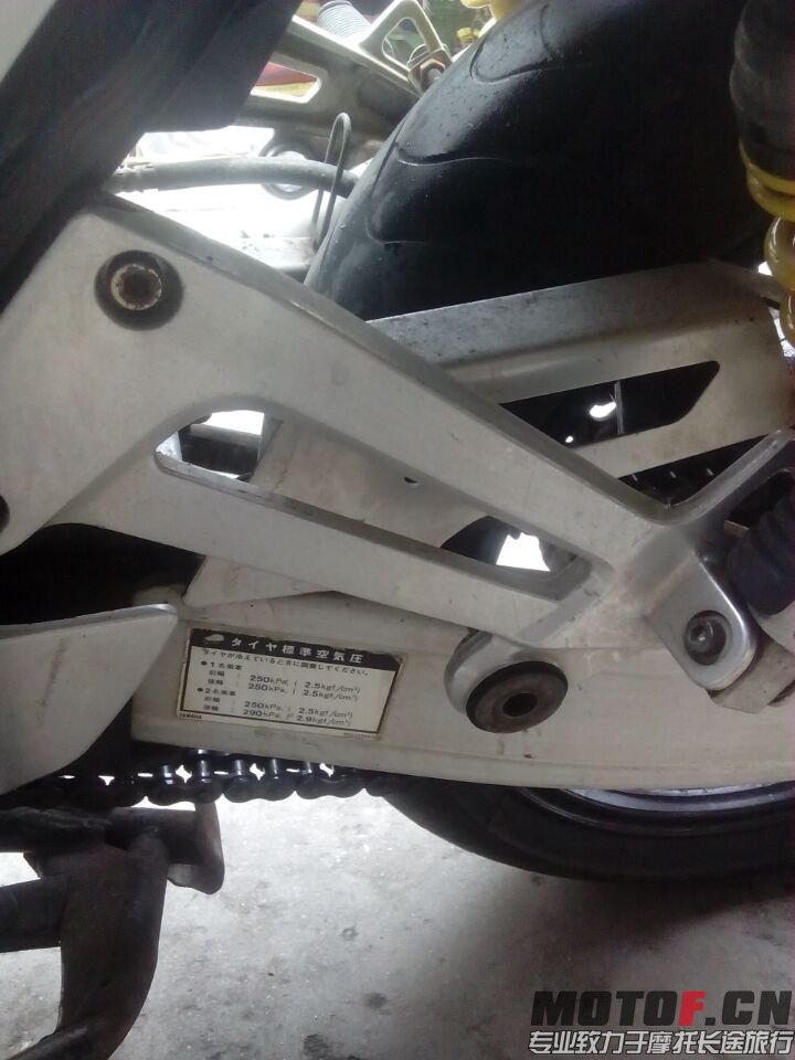 QQ图片20150513101048.jpg
