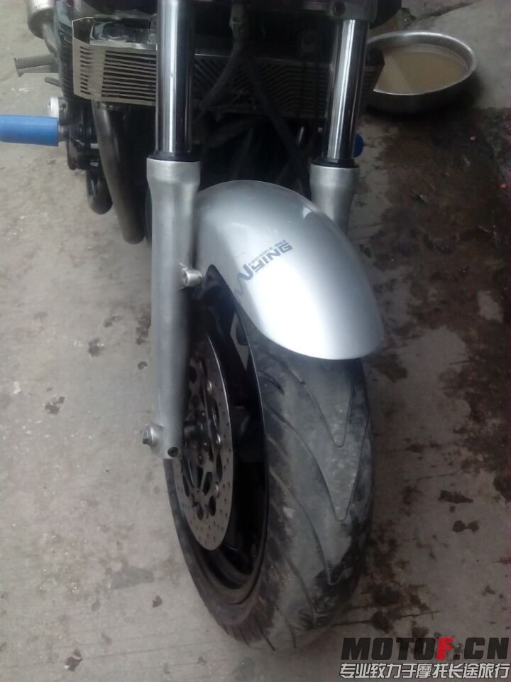 QQ图片20150513101103.jpg