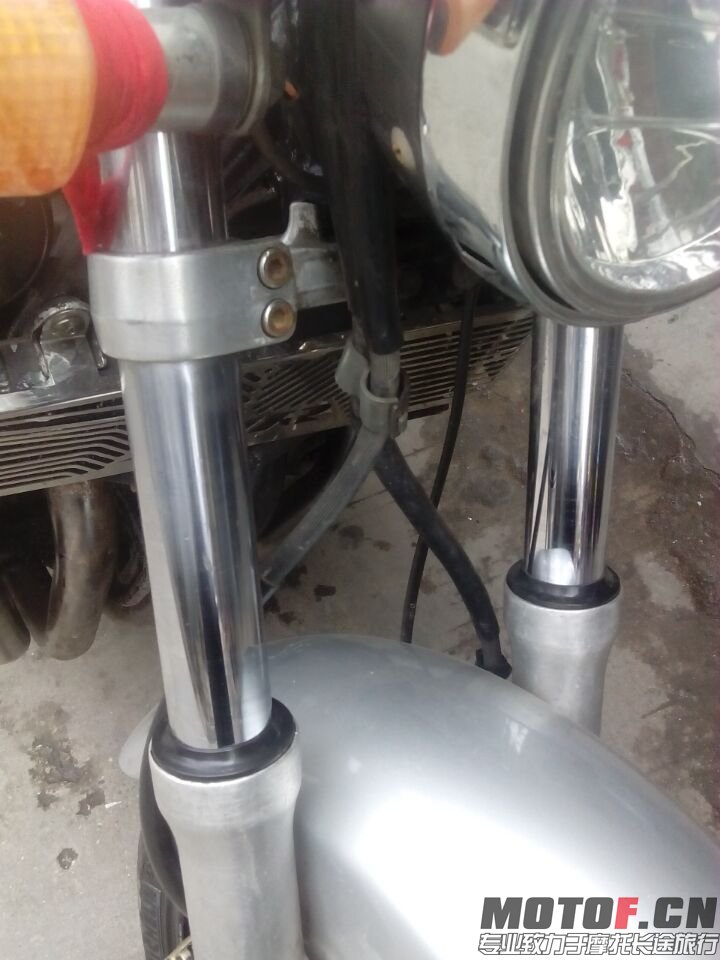 QQ图片20150513101110.jpg