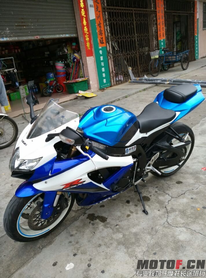 QQ图片20150417084813.jpg
