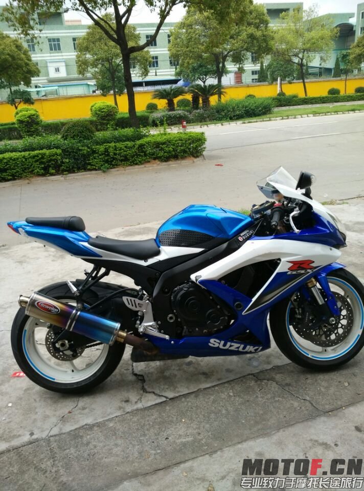 QQ图片20150514125034.jpg