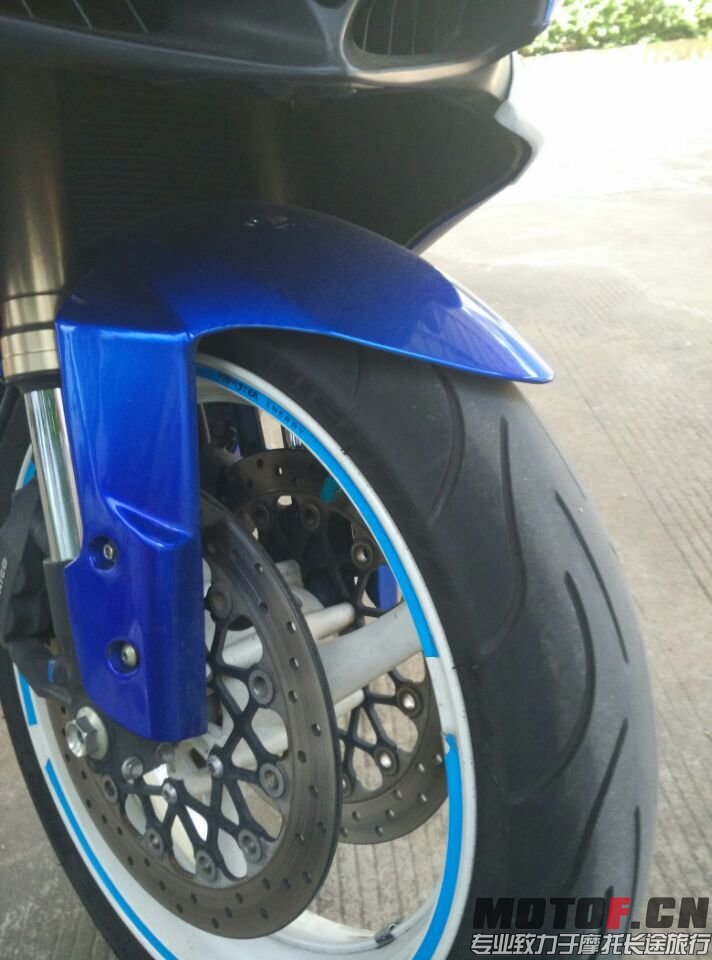 QQ图片20150514125058.jpg