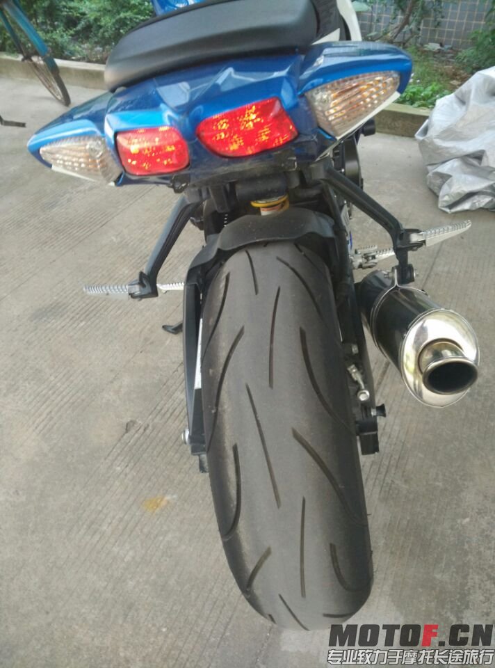 QQ图片20150514125106.jpg