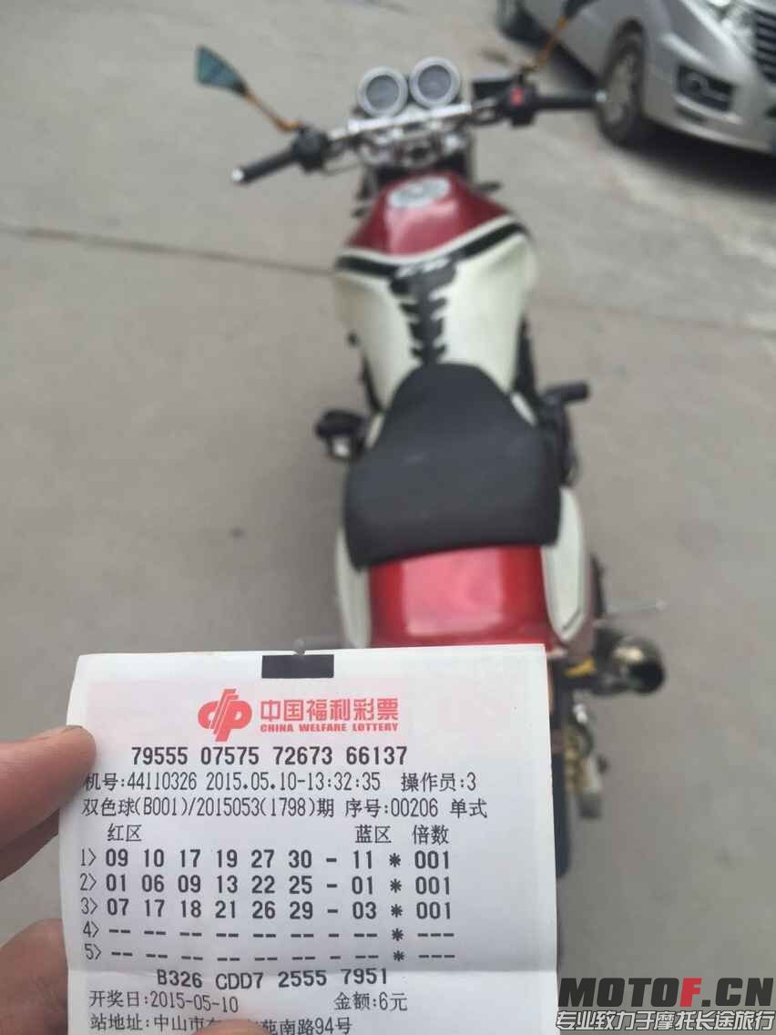 8888.jpg