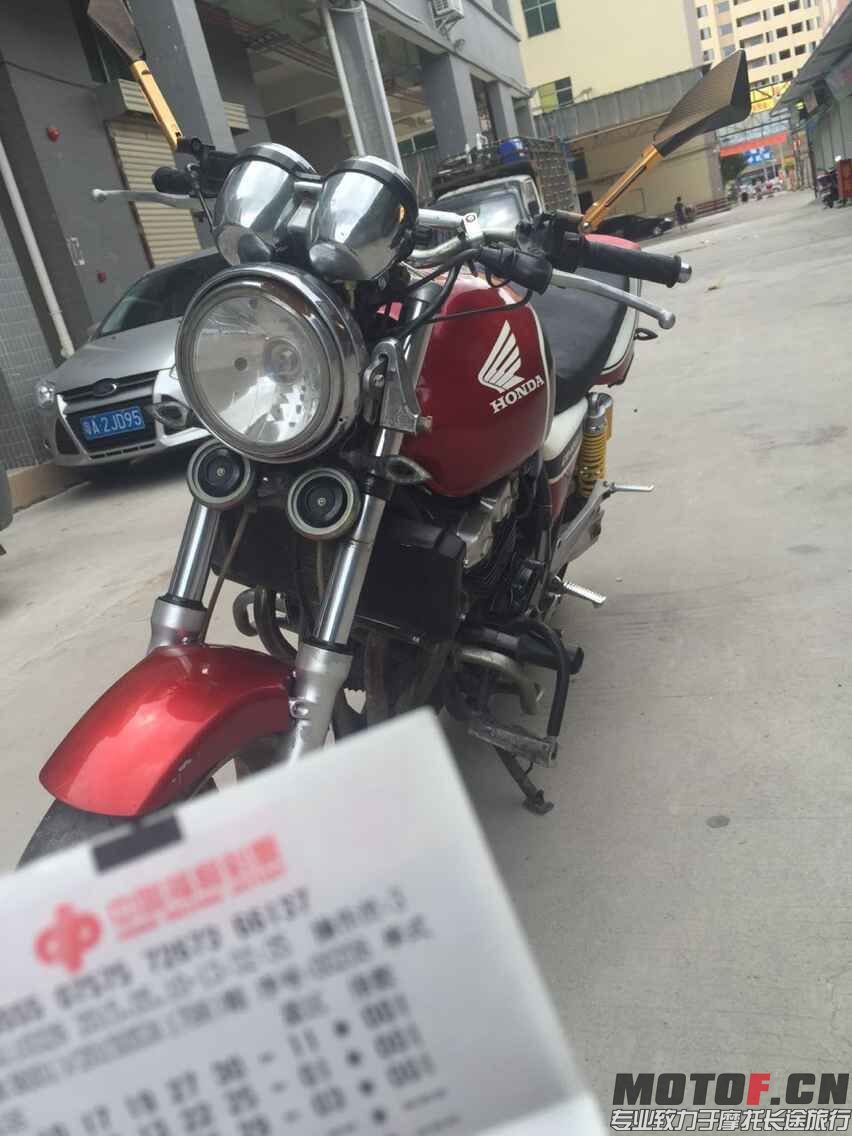 9999.jpg