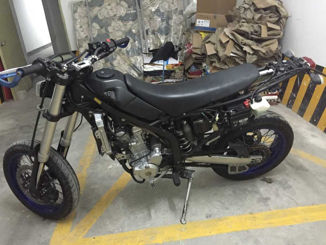 QQ图片20150514162041.jpg