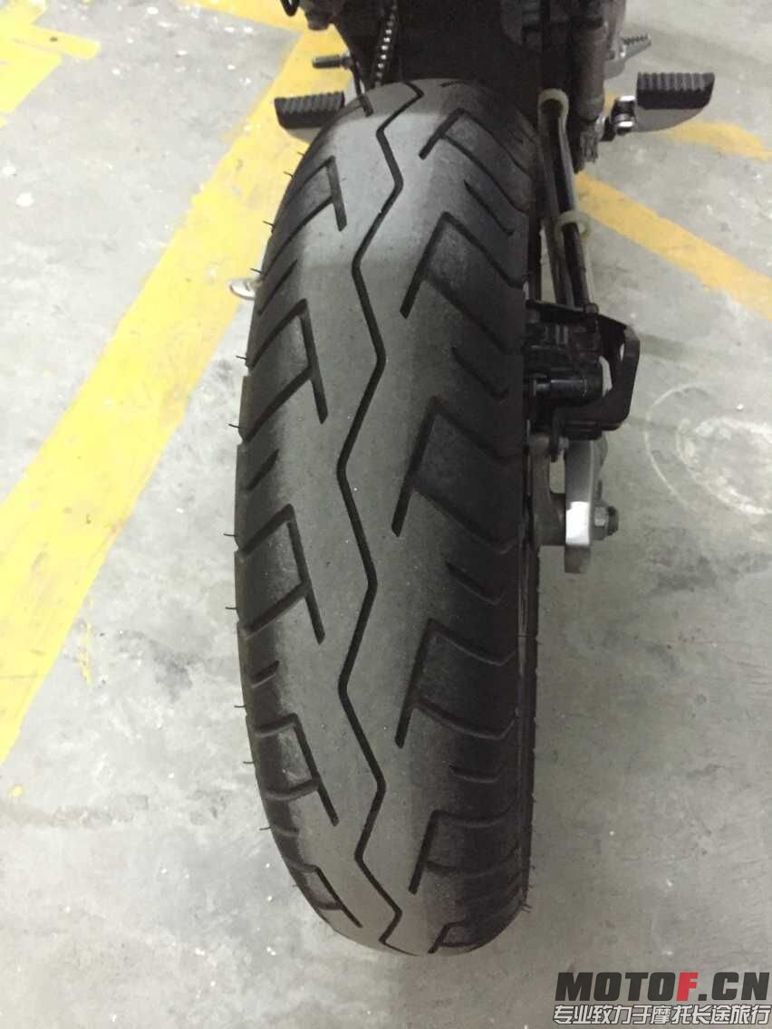 QQ图片20150514162010.jpg