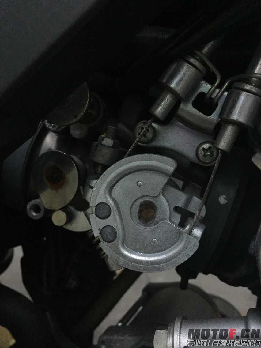 QQ图片20150514162212.jpg