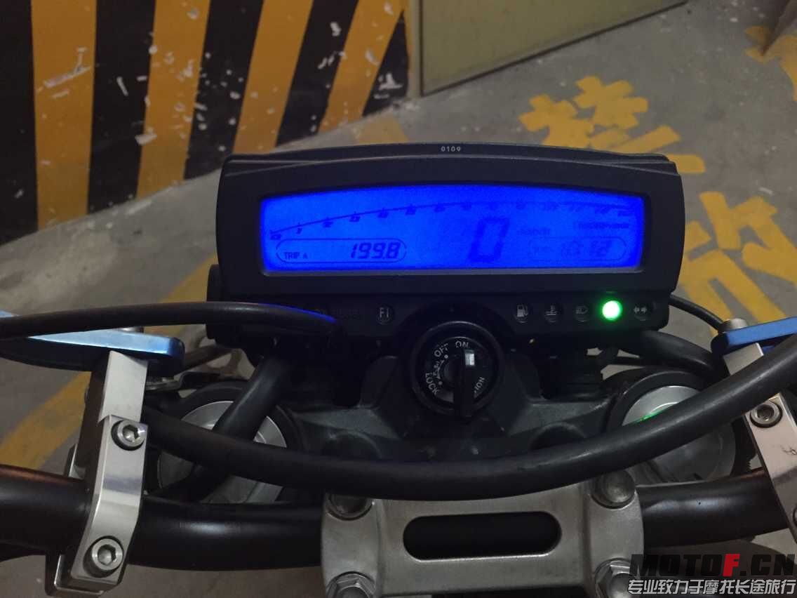 QQ图片20150514162344.jpg