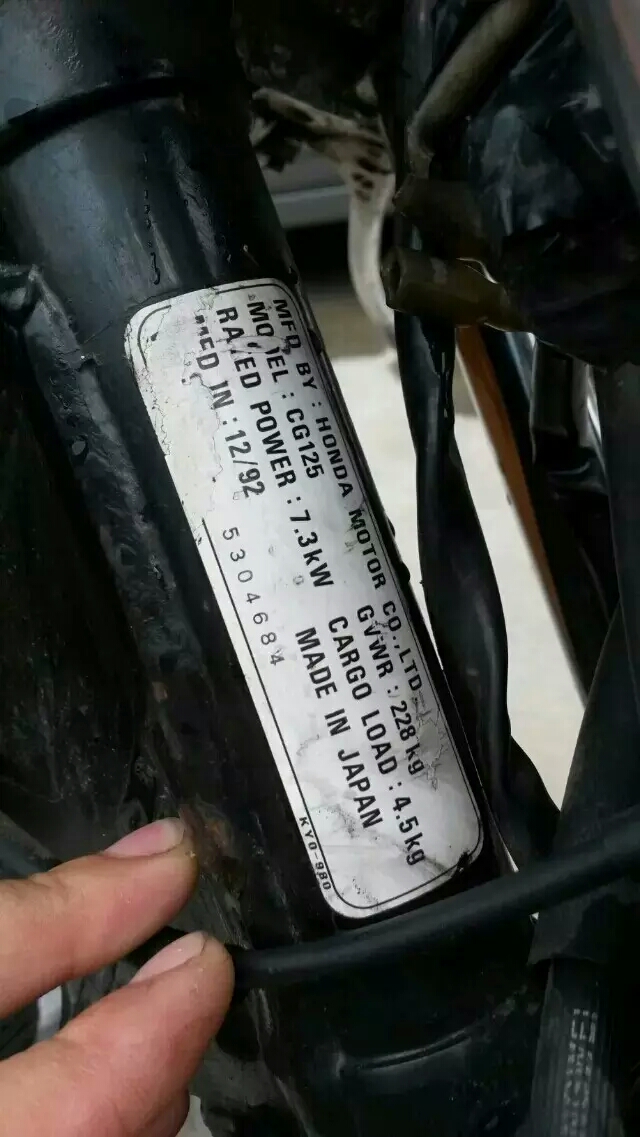 345884200.jpeg