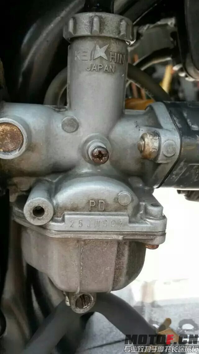 1089700989.jpeg
