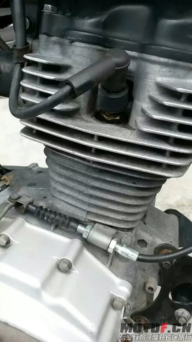 102457785.jpeg