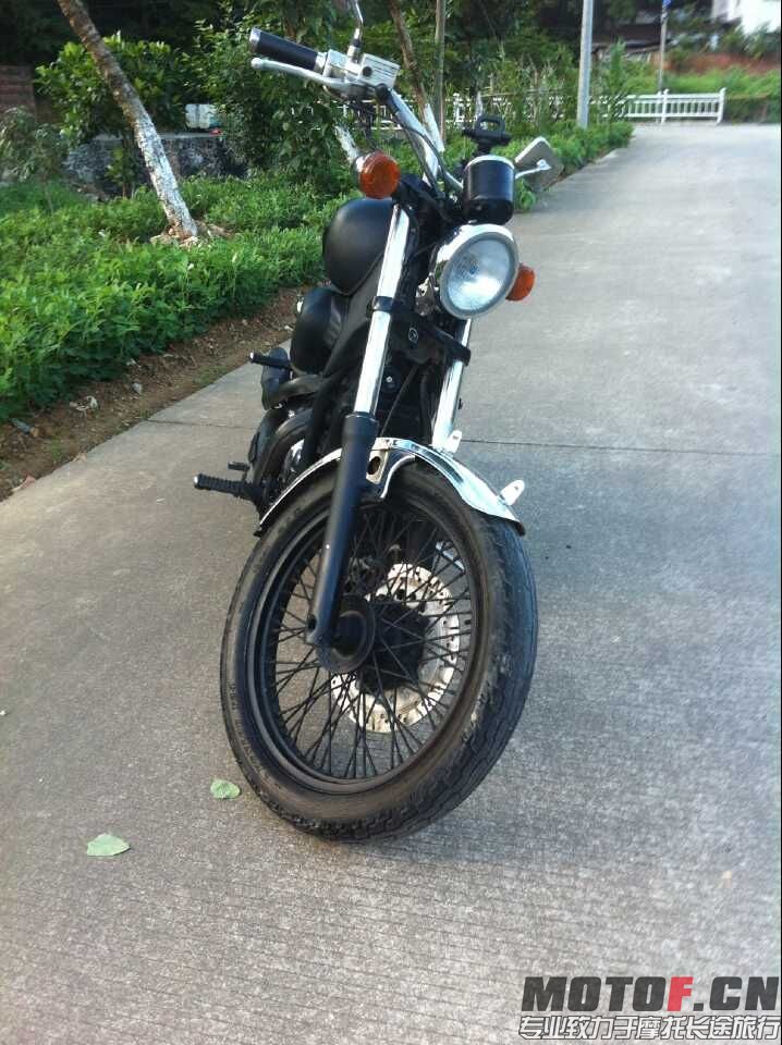 QQ图片20150514185952.jpg