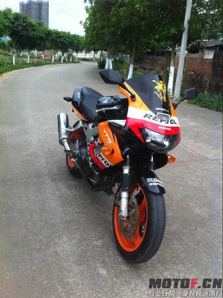 QQ图片20150514193709.jpg