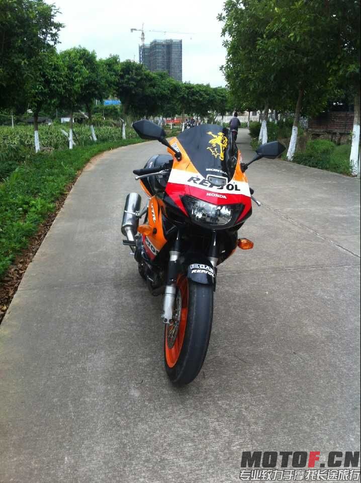 QQ图片20150514193632.jpg