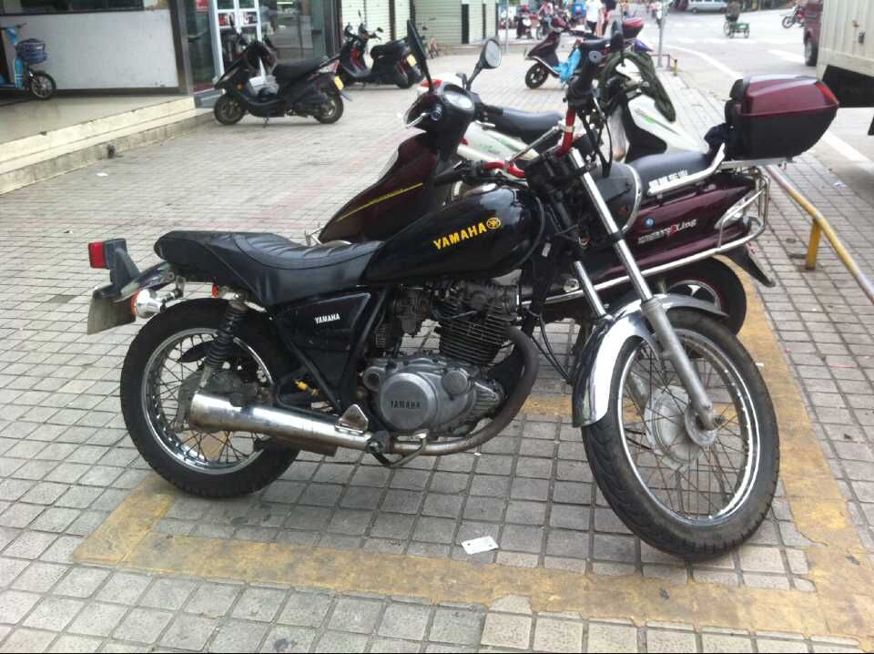 QQ图片20150514190358.jpg