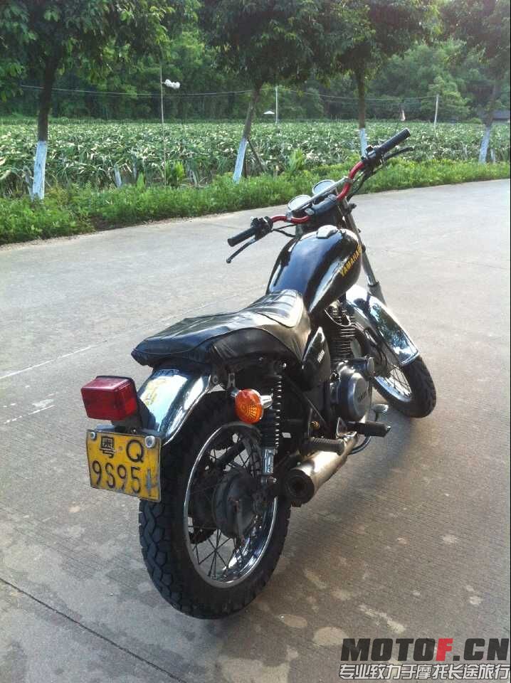 QQ图片20150514190438.jpg