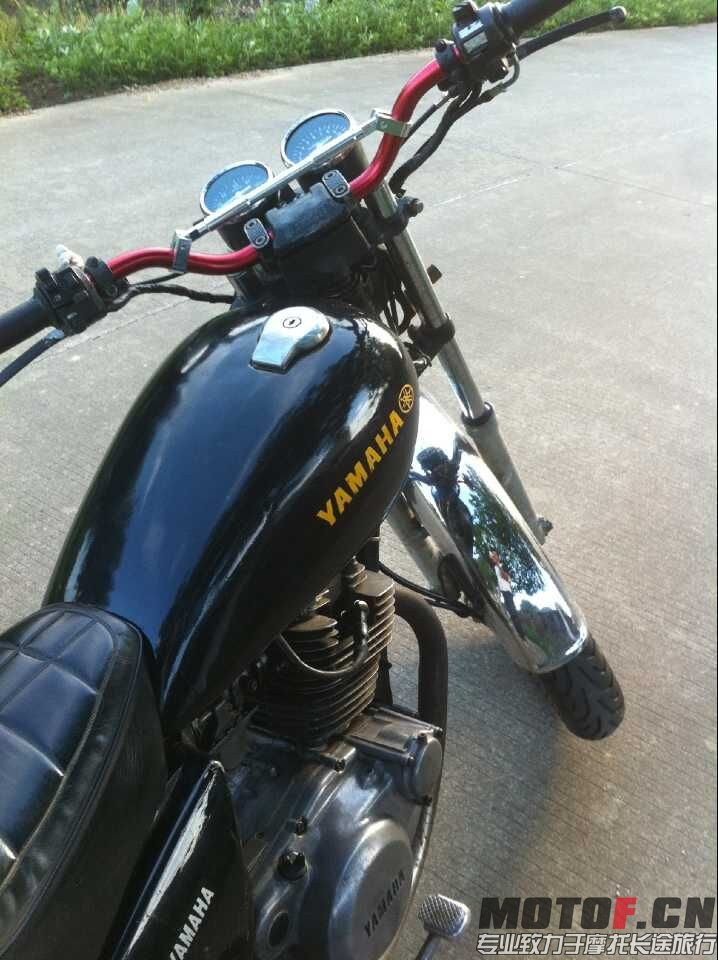 QQ图片20150514190422.jpg