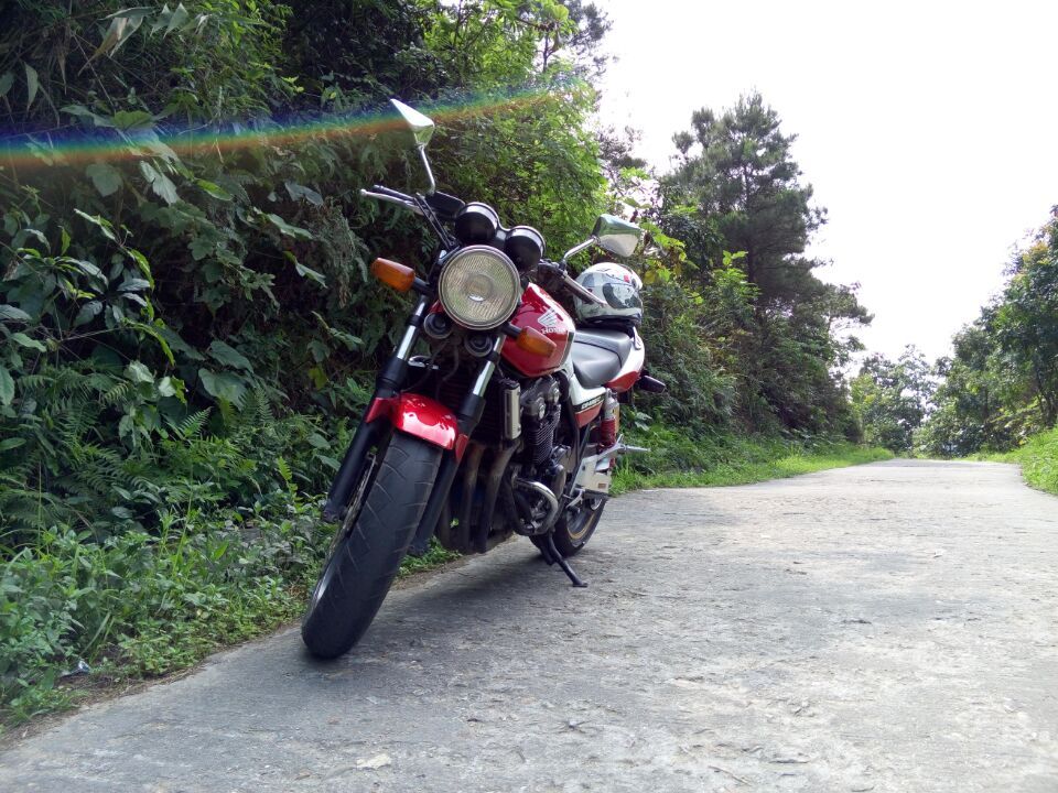 QQ图片20150514210845.jpg