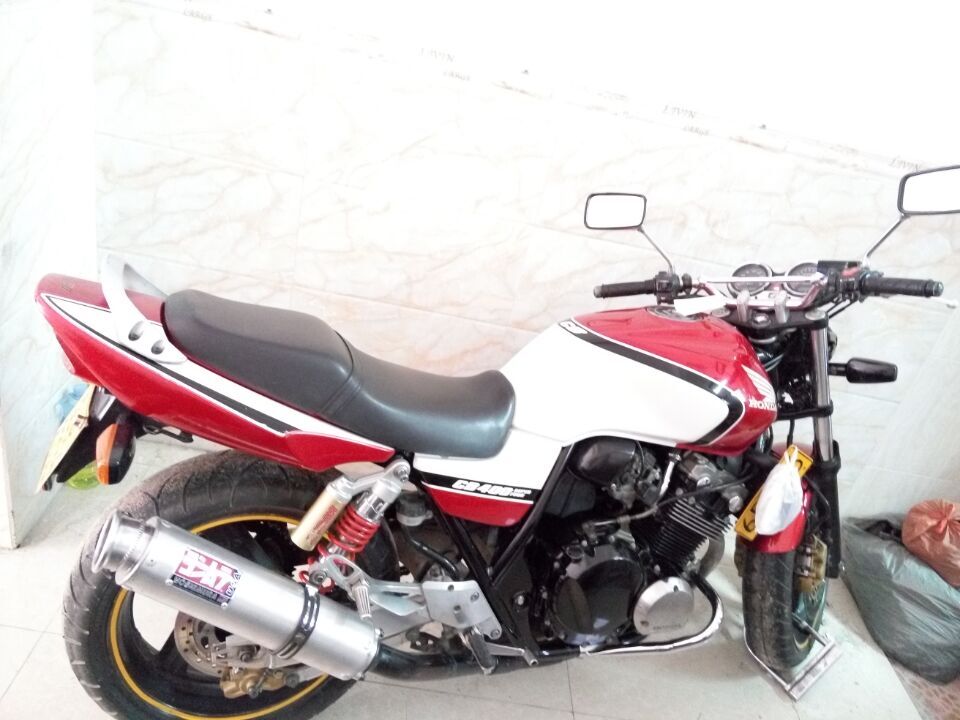 QQ图片20150514210825.jpg