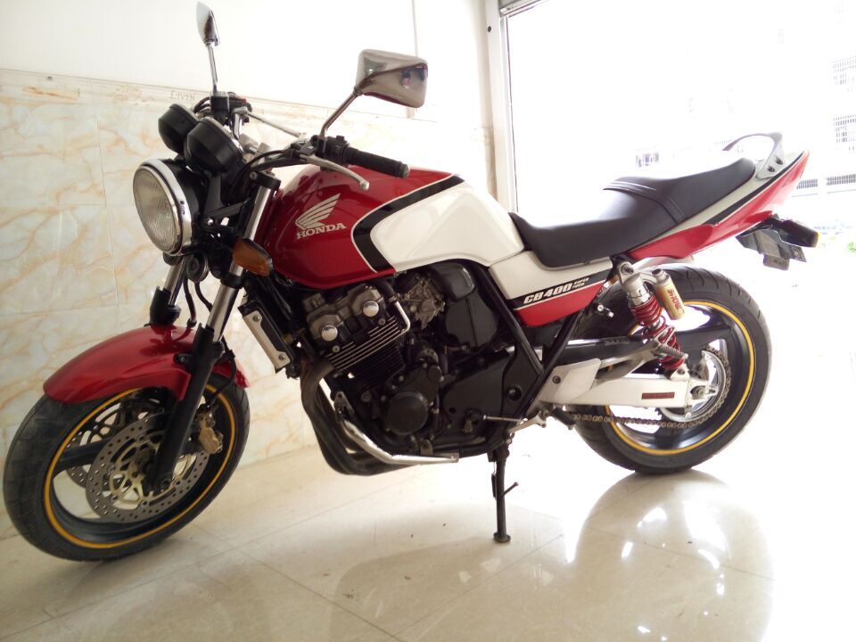 QQ图片20150514210911.jpg